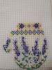2.thumb.JPG.ce6ddb65debe439e47d5dffc005418f7.JPG