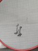 2.thumb.jpg.cac7e0632cb351bc5072e863c13a1333.jpg