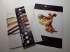20180130_235842.thumb.jpg.7bcad92d5ff72b999a75e8ae2a135454.jpg