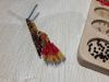 20180810_234159.thumb.jpg.82860b5b90b79c25826fdbe7ed0b6615.jpg