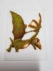 20180901_020820.thumb.jpg.acc5abbfd7cc9a3f38fe3c41ff61ef60.jpg