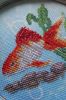 20180910_101153.thumb.jpg.be6416e2c86fd9f791a3d5bc5a858f96.jpg