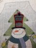 20181216_200858.thumb.jpg.2d24213da527dd14f1e14d4b624fbdb6.jpg