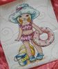 20190313_095943.thumb.jpg.c36676c48f557adaf90297d9cdef33d0.jpg