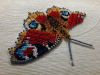 20190316_213815.thumb.jpg.4cdcaeb83a9a1fa128eede8ad5d2c8f2.jpg