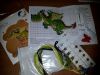20190322_112756.thumb.jpg.fb336cc5427d8c03650d29275be0065b.jpg