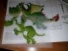 20190326_133023.thumb.jpg.9dbd250bd8ec8299d34d6a1092a6c0bd.jpg?1557481544456