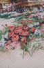 20190329_173104.thumb.jpg.978ce6bc818dbbc5eeba05f2ffbc7df6.jpg