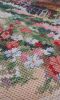20190329_173135.thumb.jpg.fa1ecb58723f7f8d4e4eaae89f34ed7b.jpg