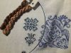 20190405_225336.thumb.jpg.a9515b859f4580cc6ff60790e25788b9.jpg