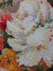 20190420_175110.thumb.jpg.1bdbea85947da760fe6447518d7031ae.jpg