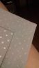 20190425_222609.thumb.jpg.9e68ecd938e328a94eab71dcfa8d5bfe.jpg