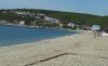 20190429_120637.thumb.jpg.7ff4c70f0ff5fe761fdb97853319f8a4.jpg