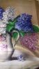 20190430_233543.thumb.jpg.aed58feedcf8eb06a086b791f3db8cad.jpg