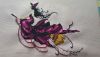 20190501_135700.thumb.jpg.a1e71bd5c653b1417c598cdac65ec088.jpg