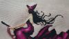 20190501_135748.thumb.jpg.4986c0e0e865a6ea4271028fcba87f79.jpg