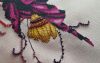 20190501_170106.thumb.jpg.40f5ae9aca65bfbd795befd924f74dad.jpg