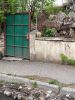 20190502_084313.thumb.jpg.f2a89a6bebc9623b159d8a1bd2f28e71.jpg