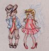 20190502_085133.thumb.jpg.7dab05ecfa31678dbc15c3cb7c6f27f6.jpg