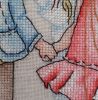 20190502_090214.thumb.jpg.c0b571770218ed28d5d18de4be2672d6.jpg