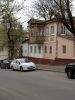 20190502_100752.thumb.jpg.3e9985c173c295b96fd5bc4becce9593.jpg