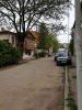 20190502_101423.thumb.jpg.639ba39d806d67c78b8dd724cba35f40.jpg
