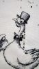20190502_180149.thumb.jpg.d8f4906eb5ded64ded3acc630940c358.jpg