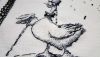 20190502_180401.thumb.jpg.ae79cac5030494ceecb7dfaaed8f4be0.jpg