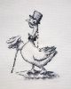 20190502_180929.thumb.jpg.1b6b32ab4aed7aa1a15533db938246e6.jpg