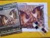 20190502_190530.thumb.jpg.5a32ec1bd4aa5351618fa9e93bfa1dd4.jpg?1556813317432