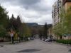 20190503_120808.thumb.jpg.b0719c1dbd9ccb6a8f753e8728df822e.jpg
