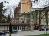 20190503_123628.thumb.jpg.48960a26a1c41eddd39284f37b437b82.jpg