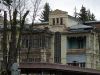 20190503_123925.thumb.jpg.d9186eaa139cb201b1c789dfe439b5c6.jpg