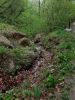 20190503_140104.thumb.jpg.9452ba1c9b02430ddd2c3fb4a6c26b93.jpg