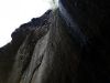 20190503_140402.thumb.jpg.f8013ad77d95219242aab3d93948d820.jpg