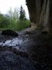 20190503_140420.thumb.jpg.83f60dfe3e2e13fafdc52c33949182d6.jpg