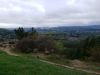 20190503_142307.thumb.jpg.ad90d47e1b61ed65b86beafbafafee58.jpg
