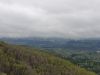 20190503_150518.thumb.jpg.f3d538f7827425c1c502cd69ba3cc156.jpg