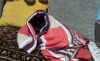 20190503_152219.thumb.jpg.81f4ee891fce506d5302cc1a1b9d1cfb.jpg