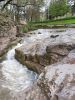 20190504_174149.thumb.jpg.f48aa59223584fa5731134547a6cd0e1.jpg