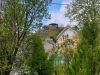 20190505_130320.thumb.jpg.398aa09d3769e31aafe12adb9e3e8d5e.jpg