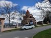 20190505_133554.thumb.jpg.3941ab3fcec9dc8af2054123f7210961.jpg