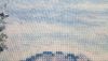20190505_151128.thumb.jpg.74a3dc72a74b0fc24113ef5480aacc70.jpg