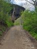 20190505_151837.thumb.jpg.7590cad894390fb92152f02ec00b42a4.jpg