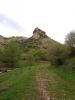 20190505_163934.thumb.jpg.fa5273785c0b0ed3d2b8816b213ab9da.jpg