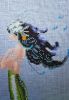 20190506_000351.thumb.jpg.a0966ca1174952056288f10f16f4a67f.jpg