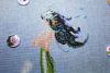 20190506_000428.thumb.jpg.5b95c0f20546bb7d173a81290d1d999e.jpg