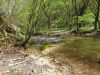 20190507_125215.thumb.jpg.ddc169c8adc60c0f5988bccd0ba43fff.jpg