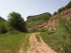 20190507_134042.thumb.jpg.cadec8c95d00d43c4c97ffaf4dcc5c5d.jpg