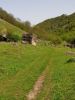 20190507_135843.thumb.jpg.f6bf748e8318a4cffe15182ae3eeaca3.jpg